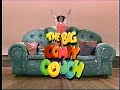 Treehouse TV Sep 15 2007