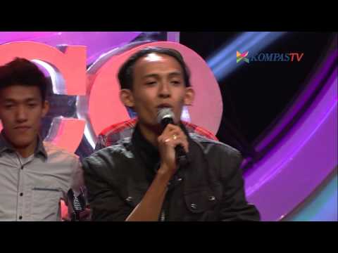 Selamat Jalan, Randhika (SUCI 2 Show 9)