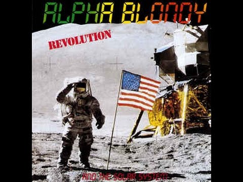download lagu mp3 mp4 Download Alpha Blondy The Very Best Of Alpha Blondy 1997 320Kbps Mp3, download lagu Download Alpha Blondy The Very Best Of Alpha Blondy 1997 320Kbps Mp3 gratis, unduh video klip Download Alpha Blondy The Very Best Of Alpha Blondy 1997 320Kbps Mp3