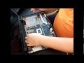 HP 15 Laptop Memory Hard Drive Upgrade Replacement 15 R011dx 15 R015dx 15 R017dx 15 R018dx 15 R082nr