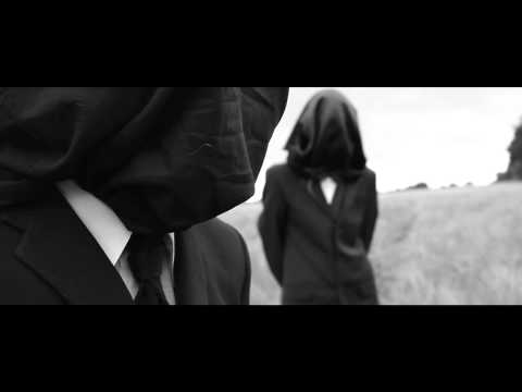 Black Volition - Rivers (Official Music Video)