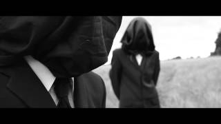 Black Volition - Rivers (Official Music Video)