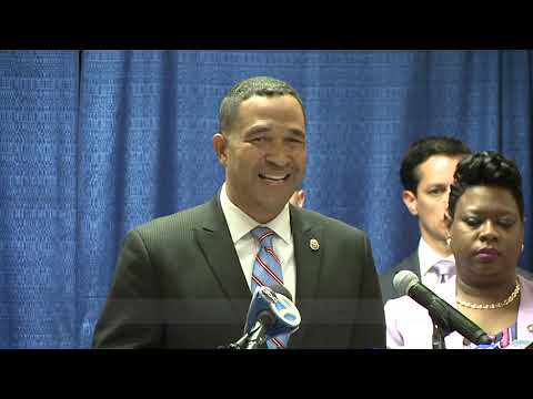 Bronx Drug Bust Indictments