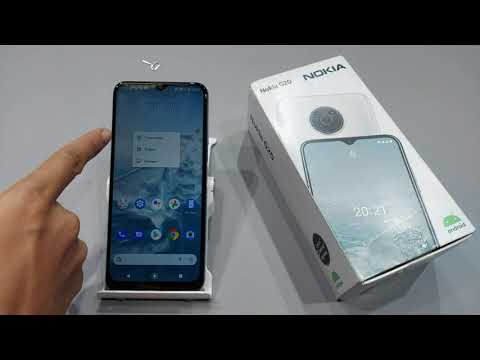 How to remove google feed in nokia g20, g50 google feed | nokia g20 me google feed kaise remove kare