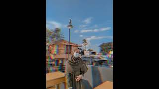 Download lagu Sesuatu Di Jogja mp3