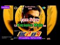 Karaoke Male I Am Sorry One 2 Ka 4 Udit Narayan Srinivas Poonam Bhatia