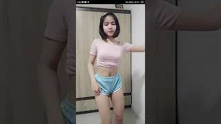 Download lagu Bigo live,,, Abg Thailand mp3