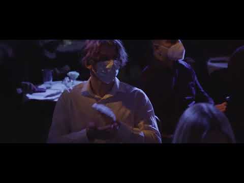 2022.01.28 Marijampolės sporto centro geriausių sportininkų apdovanojimų renginys