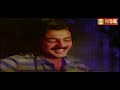 Ilaiya Nila Pozhigiradhe Remastered Payanangal Mudivathilai 1982 S P Balasubramaniam