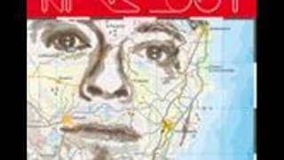 Max Pezzali Grazie Mille