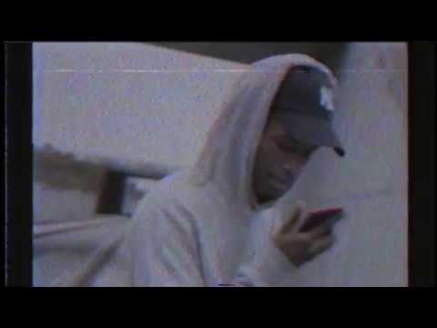 FLEXLIKEKEV - IWANNABEUP [Music Video] @flexlikekev