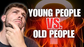 Download the video "Canadians Are Living In Two COMPLETELY Separate Economies"