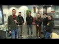 De Jeugdwerker: Aziz Doufikar