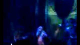 Dir En Grey - Disabled Complexes 11-14-08