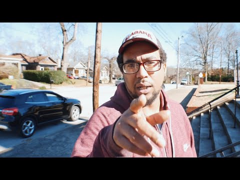 Welcome to East Atlanta Zone 6