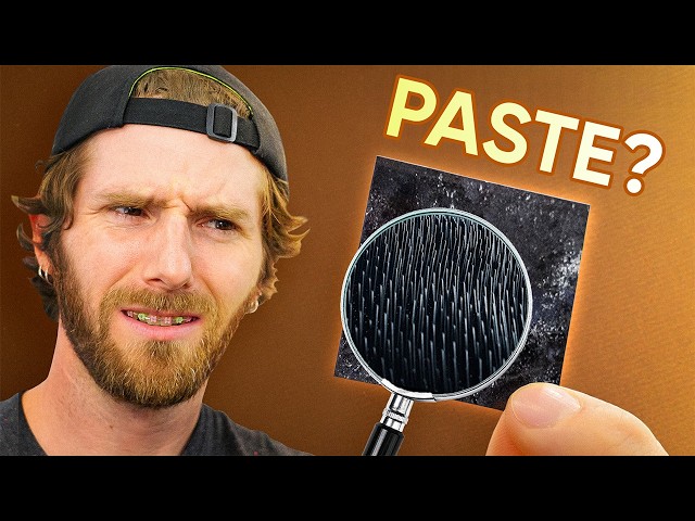 Noctua Says THIS is Thermal Paste