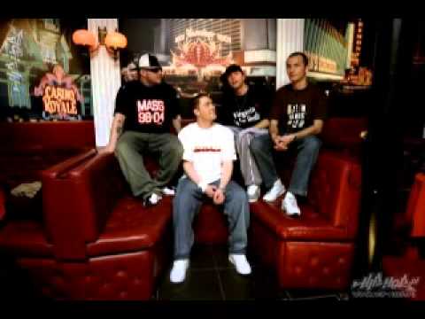 obóz ta - no chodź