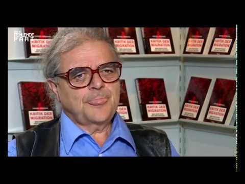 Video-Thumbnail von YouTube