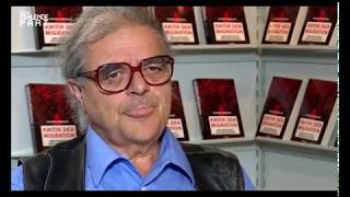 Video-Thumbnail von YouTube