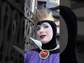 Evil Queen ROASTS Maleficent At Disneyland Disneyland Maleficent Evilqueen