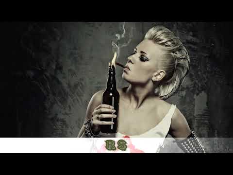 INDIA - BLACKOM ❌ HEIMAN