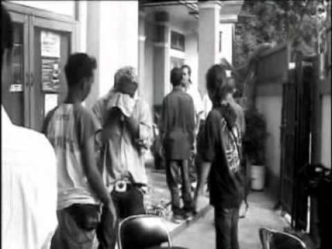 Gloria  -  Parthenos