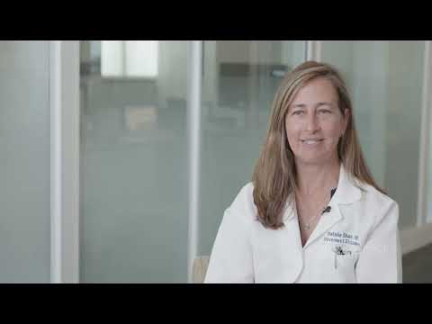 What is Cervical Dystonia? With Dr. Natalie Diaz | A PNI Minute