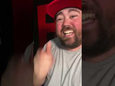 CRYPT RAPS NF AND TECH N9NE "TRUST" #TRUSTCHALLENGE