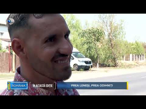 Asta-i Romania (29.09.2024) - Editie COMPLETA