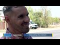 Asta I Romania 29 09 2024 Editie COMPLETA