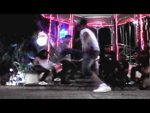 @Mayck_TM ~ New Times [ TheMagnificent's ]