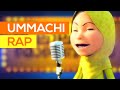 Ummachi Rap Salala Mobiles