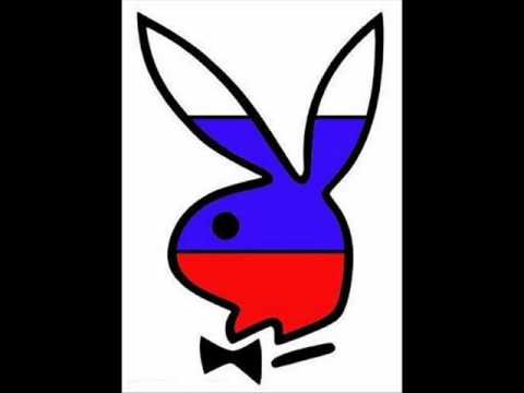 Opium Project - Gubi Sepcut