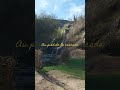 video ryZOoyRxze4