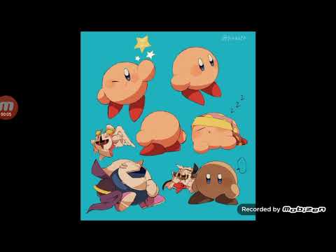 Ssbu X Reader