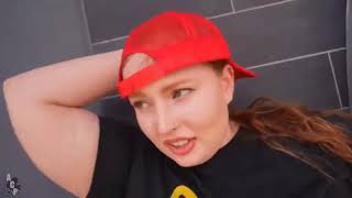 Mia Dior ⭐ bbw