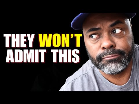 8 Things Millionaires NEVER Admit