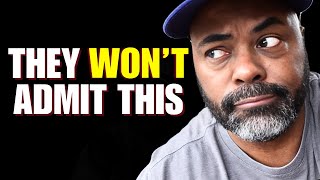 8 Things Millionaires NEVER Admit