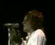 Rod Stewart - I don't want to talk about it 