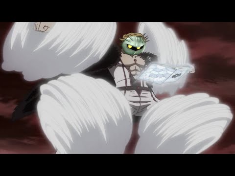 Some extremely sharp edge-guards! 🔪🌪 | Meta Knight Shorts #19 | SSBU | By: Ectro