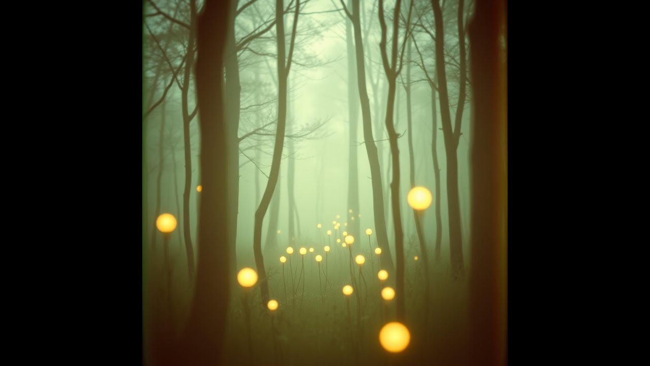 どどらんどー七つの鍵ー