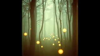 どどらんどー七つの鍵ー