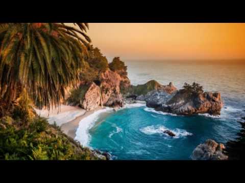 Melodii nemuritoare Eugen Doga