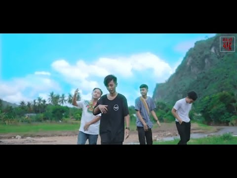 karen hiphop song 2021 " CTK ft. Tee Tha - ဖိၣ်ဃဲတၢ်အိၣ်မူ [Prod.K-LAY BEATZ]