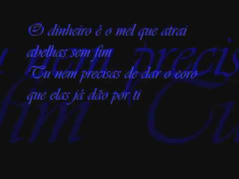 Dji Flow_-_ Pequeno Desabafo