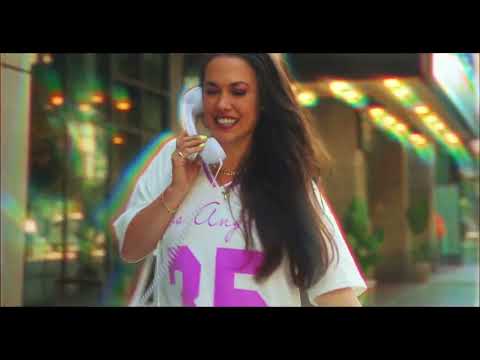 Duckworthsound, Dread MC, Rhiannon Roze - The Link Up (Official Music Video) DIM MAK