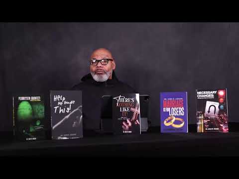 War Room Prayer Call || Learning To Forgive Yourself