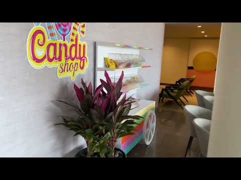 Videos del Family Selection At Grand Palladium Costa Mujeres Resort  Spa 5★ en Cancún, México
Ver Más
Ver
Precios
19
Cerrar
Consulta por Whatsapp 🇦🇷
Booking
Tripadvisor
Expedia
Agoda
Travelocity
Orbitz
Trip
Skyscanner
Despegar
Kayak
Hoteles
Bestday
Destinia
Trivago
Turismocity
Lastminute
Hotwire
Tui
Wotif
