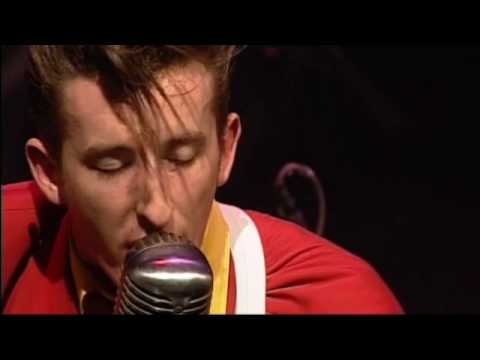 Sonny and his Wild Cows - Don't Dog Your Woman (2008)