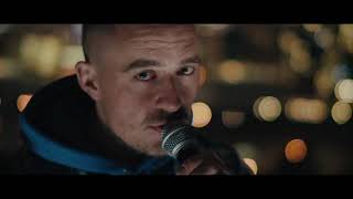 Rave Future - Paradise video